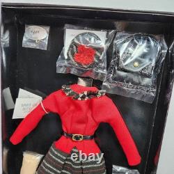 Ashton Drake Gene Marshall Bonnie and Blithe Fashion Doll Outfit MIB With COA NEW