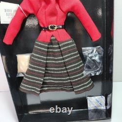 Ashton Drake Gene Marshall Bonnie and Blithe Fashion Doll Outfit MIB With COA NEW