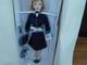 Ashton Drake Gene Marshall Calendar Girl Midsummer Magic Doll New in Box