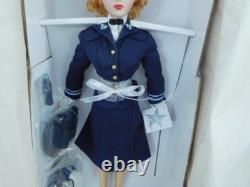 Ashton Drake Gene Marshall Calendar Girl Midsummer Magic Doll New in Box