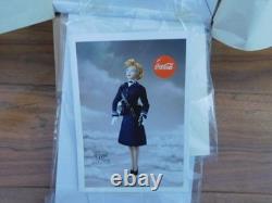 Ashton Drake Gene Marshall Calendar Girl Midsummer Magic Doll New in Box
