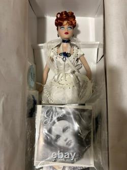 Ashton Drake Gene Marshall Doll Tiers of Joy 2004 with Bonus Outfit NEW IN BOX