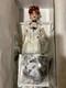 Ashton Drake Gene Marshall Doll Tiers of Joy 2004 with Bonus Outfit NEW IN BOX