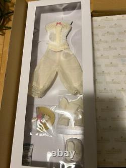 Ashton Drake Gene Marshall Doll Tiers of Joy 2004 with Bonus Outfit NEW IN BOX