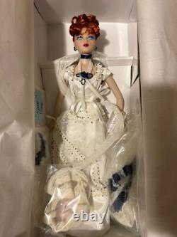 Ashton Drake Gene Marshall Doll Tiers of Joy 2004 with Bonus Outfit NEW IN BOX