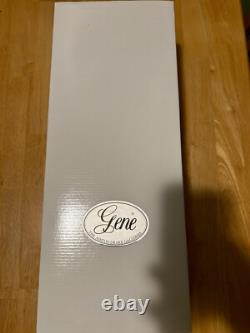 Ashton Drake Gene Marshall Doll Tiers of Joy 2004 with Bonus Outfit NEW IN BOX