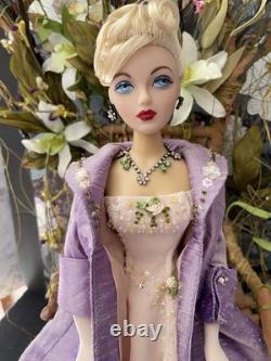 Ashton Drake Gene Marshall I'll Take Manhattan dressed doll LE300