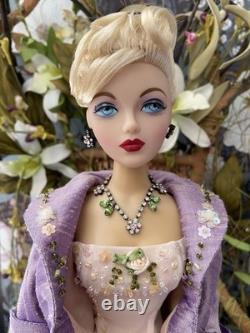 Ashton Drake Gene Marshall I'll Take Manhattan dressed doll LE300