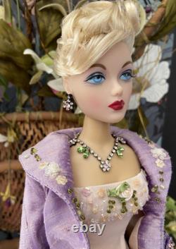 Ashton Drake Gene Marshall I'll Take Manhattan dressed doll LE300