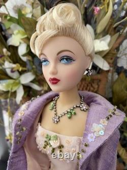 Ashton Drake Gene Marshall I'll Take Manhattan dressed doll LE300