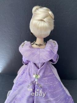 Ashton Drake Gene Marshall I'll Take Manhattan dressed doll LE300