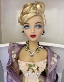 Ashton Drake Gene Marshall I'll Take Manhattan dressed doll LE300