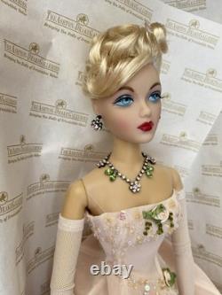 Ashton Drake Gene Marshall I'll Take Manhattan dressed doll LE300