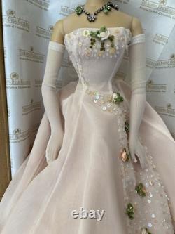 Ashton Drake Gene Marshall I'll Take Manhattan dressed doll LE300