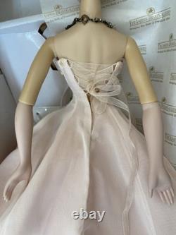 Ashton Drake Gene Marshall I'll Take Manhattan dressed doll LE300