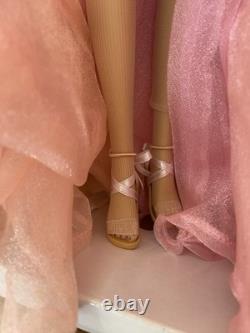 Ashton Drake Gene Marshall I'll Take Manhattan dressed doll LE300