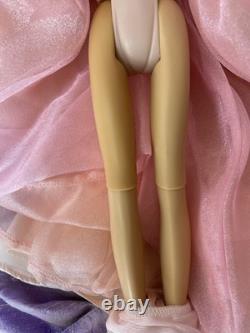 Ashton Drake Gene Marshall I'll Take Manhattan dressed doll LE300