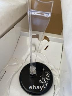 Ashton Drake Gene Marshall I'll Take Manhattan dressed doll LE300