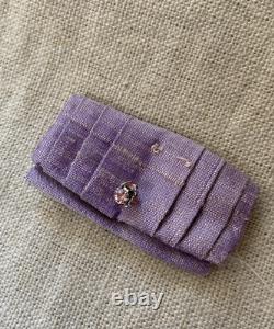 Ashton Drake Gene Marshall I'll Take Manhattan dressed doll LE300