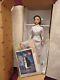 Ashton Drake Gene Marshall Mel Odom CALENDAR GIRL THAT EXTRA SOMETHING 16 doll