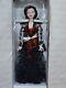 Ashton Drake Gene Marshall My Favorite Witch Convention Doll NRFB