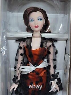 Ashton Drake Gene Marshall My Favorite Witch Convention Doll NRFB