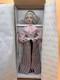 Ashton Drake Gene Marshall Perfect Match FAO Schwarz Excl 38232 Doll 1950s NIB