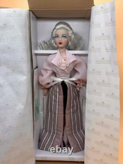 Ashton Drake Gene Marshall Perfect Match FAO Schwarz Excl 38232 Doll 1950s NIB