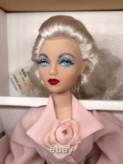 Ashton Drake Gene Marshall Perfect Match FAO Schwarz Excl 38232 Doll 1950s NIB