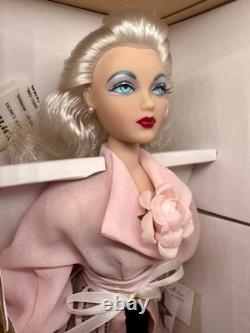 Ashton Drake Gene Marshall Perfect Match FAO Schwarz Excl 38232 Doll 1950s NIB