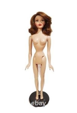 Ashton Drake Gene Marshall Repainted Doll