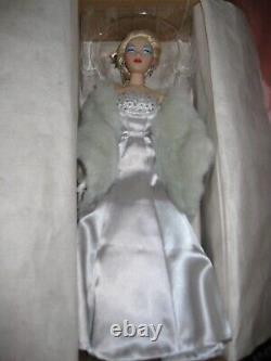 Ashton Drake Gene Marshall Stardust Memories 16 doll