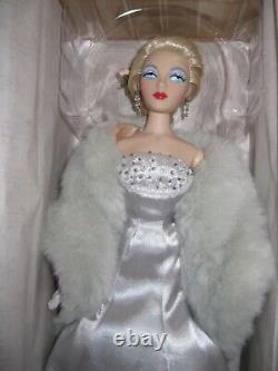 Ashton Drake Gene Marshall Stardust Memories 16 doll