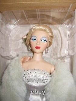 Ashton Drake Gene Marshall Stardust Memories 16 doll