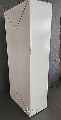 Ashton Drake Gene Marshall Starlight Canteen Fashion Doll Mel Odom Box NO COA