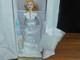 Ashton Drake Gene Marshall To Have And To Hold Fashion Doll Mel Odom NRFB COA