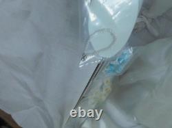 Ashton Drake Gene Marshall To Have And To Hold Fashion Doll Mel Odom NRFB COA