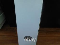 Ashton Drake Gene Marshall To Have And To Hold Fashion Doll Mel Odom NRFB COA