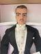 Ashton Drake Gene Marshall Trent Osborn 17 Doll'' Formal Introduction