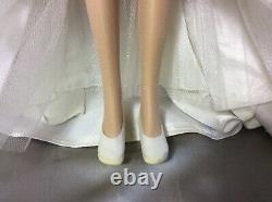 Ashton Drake Gene MarshallTo Have and To Hold Doll Pre-Owned Adult Collector