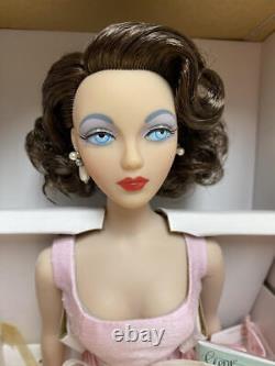 Ashton Drake Gene Moments To Remember Doll