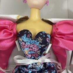 Ashton Drake Gene Pinque Passion -16 Doll