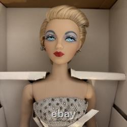 Ashton Drake Gene Stardust Memories 5th Anniversary Doll 16 MINT NRFB LOW COA