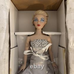 Ashton Drake Gene Stardust Memories 5th Anniversary Doll 16 MINT NRFB LOW COA
