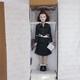 Ashton Drake Gene USO Military 16 Doll & Costume Mint in Box Complete COA