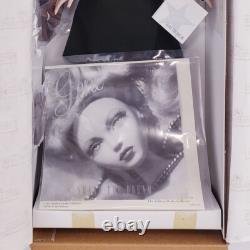 Ashton Drake Gene USO Military 16 Doll & Costume Mint in Box Complete COA