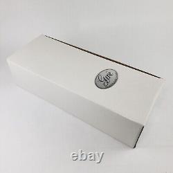 Ashton Drake Gene USO Military 16 Doll & Costume Mint in Box Complete COA