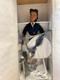 Ashton Drake Gene Violet Waters Mood Indigo Doll