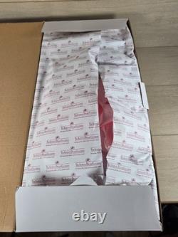 Ashton Drake Grand-Jeweled Gypsy Bride Mirella 22 Doll Cindy McClure NIB Rare