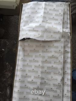 Ashton-Drake Hanging Out with Hannah 30 Doll NIB COA Julie Fischer